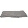 Matelas orthopédique XL Pawz & Pepper Aurora pour chien - Matelas orthopédique pour chien