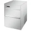 Klarstein - Machine à glaçons industrielle 260W 50kg/jour