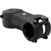 Sixpack Racing Potence De Vélo Gravel 31.8 Mm 100 mm