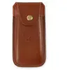 STEAK CHAMP ETUI EN 10_5028