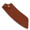 STEAK CHAMP ETUI EN 10_5027