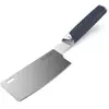 Ménagère STEAK CHAMP Spatule Flip & cut
