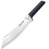 Couteau de chef BBQ pro 22 cm Steak Champ