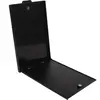 Jucad Scorecard Holder Pink