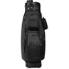 Sac de golf JuCad First Class Revolution Noir TU JBFCR-BL