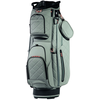 Sac de golf JuCad First Class Gris TU JBFC-GR