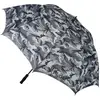 Parapluie personnalisable extra-grand et ultra-léger JuCad TU