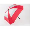 Parapluie JuCad Windproof TU