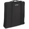 Justar Carry Bag for Titan & Carbon Light