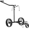 Chariot électrique JuStar Black Series 1.0