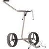 Chariot électrique 2 roues JuCad Edition S - bronze - 4,5 kg
