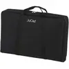 Sac de transport pour chariots JuCad Travel Noir TU JTT