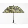 Parapluie JuCad Vert TU JS-CA