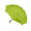 parapluie sans tige de fixation extra-grand et ultra-léger JuCad TU