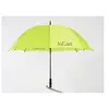 Parapluie JuCad Blanc TU JS-WG
