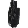 Sac chariot JuCad manager dry - noir