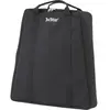 Housse Pour Justar Va Classic 67 X 64 X 20 Cm, 0,1 Liter, Tc Star