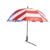 Parapluie JuCad Bleu TU JS-US
