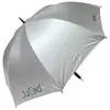 Parapluie télescopique mécanisme d'ouverture automatique avec tige JuC...