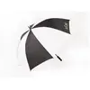 parapluie sans tige de fixation extra-grand et ultra-léger JuCad Noir ...