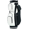 Sac chariot de golf JuCad First Class Noir TU JBFC-SW