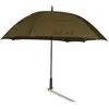 Jucad Windproof With Pin Parapluie Olive