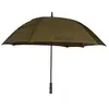 Parapluie sans tige de fixation JuCad TU
