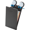 Porte-cartes golf pour chariots JuStar TU