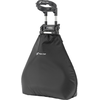 Housse de protection renforcée Flat Cat Noir TU FC0077