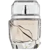Eau de parfum - Helene Fischer - That's Me ladies - 50 ml - Floral - Femme