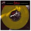 Haddaway - The Album (Yellow Transparent Coloured) (LP)