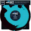 Socadisc Cnt Various Artists - More Midnight Jazz (Swirl Coloured) (Limited Edition) (180 g) (LP)