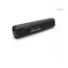 e-bike-vision E-Bike Vision Intube Accu (geschikt voor Bosch Active/Pe...