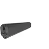 E-bike Vision - Intube - Accu voor Bosch Active/Performance - 630Wh - ...