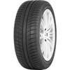 Pneu toutes saisons Event Admonum Van 4S 205/65 R16 107T