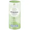 Ben & Anna - Papertube Sensitive Lemon & Lime Déodorants 40 g unisex