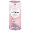 Ben & Anna - Papertube Sensitive Cherry Déodorants 40 g unisex