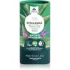BEN&ANNA Natural Deodorant Green Fusion déodorant solide 40 g