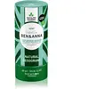 Ben & Anna - Déodorant solide Naturel - 40 g - Mint