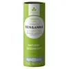 BEN&ANNA Natural Deodorant Persian Lime déodorant solide 40 g