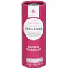 BEN&ANNA Natural Deodorant Pink Grapefruit déodorant solide 40 g