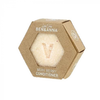 BEN&ANNA Love Soap Conditioner après-shampoing solide Very Berry 60 g