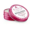 Ben & Anna - Pink Grapefruit Déodorants 45 g unisex