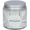 BEN & ANNA Dentifrice Sensitive 100ml Naturel Sans Parabens Aloevera
