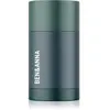 BEN&ANNA Persian Lime Refill déodorant solide naturel avec étui 40 g