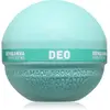 Ben & Anna Natural Green Explosion Déodorant crème 45 g