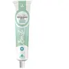 BEN&ANNA Toothpaste White dentifrice naturel au fluorure 75 ml