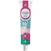 Dentifrice naturel aux baies sauvages Ben&Anna, 75 ml au fluor