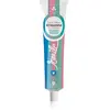 BEN&ANNA Toothpaste Coco Mania dentifrice naturel 75 ml