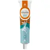 BEN&ANNA Toothpaste Cinnamon Orange dentifrice naturel 75 ml
